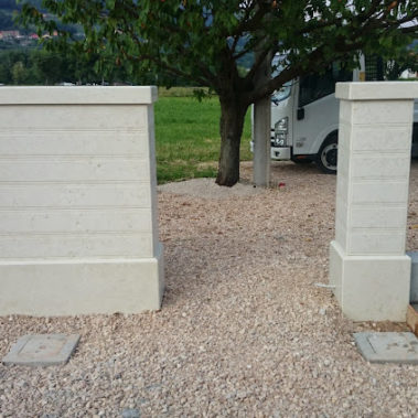 Prodotti Fioraso Marmi