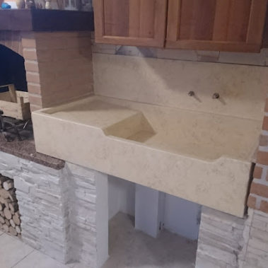 prodotti fioraso marmi